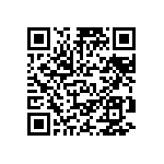 FTSH-125-02-LM-MT QRCode