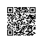 FTSH-125-02-S-DH-C QRCode