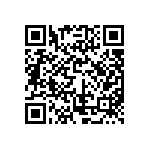 FTSH-125-02-S-DV-A QRCode