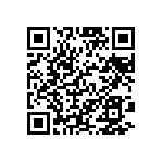 FTSH-125-02-S-DV-ES-A QRCode