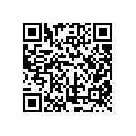 FTSH-125-02-S-MT QRCode