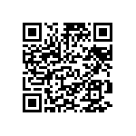 FTSH-125-02-SM-MT QRCode