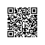 FTSH-125-02-TM-MT-TR QRCode