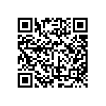 FTSH-125-03-F-D-EP QRCode