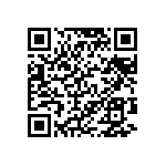 FTSH-125-03-F-DV-A-P-TR QRCode