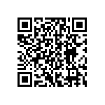 FTSH-125-03-F-DV-A-P QRCode