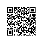 FTSH-125-03-F-DV-A-TR QRCode