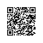 FTSH-125-03-F-DV-EC-P QRCode