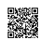 FTSH-125-03-F-DV-EP-P-TR QRCode