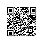 FTSH-125-03-F-DV-EP QRCode