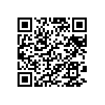 FTSH-125-03-F-DV-ES-A QRCode