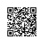 FTSH-125-03-F-DV-TR QRCode