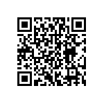 FTSH-125-03-F-DV QRCode