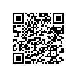 FTSH-125-03-L-D-RA-EP QRCode