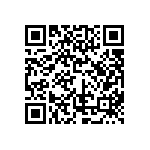 FTSH-125-03-L-DV-A-TR QRCode