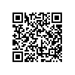 FTSH-125-03-L-DV-EPC QRCode