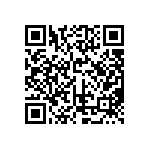 FTSH-125-03-LM-D-RA-ES QRCode