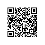 FTSH-125-03-LM-DV-EP-A QRCode