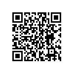 FTSH-125-03-S-DV-A QRCode