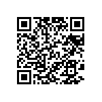 FTSH-125-04-F-DH-A QRCode