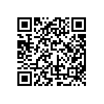 FTSH-125-04-F-DV-TR QRCode