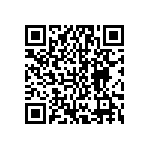 FTSH-125-04-FM-DH-A-C-TR QRCode