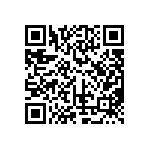 FTSH-125-04-FM-DH-A-TR QRCode