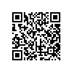 FTSH-125-04-FM-DV-A-P-TR QRCode