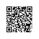 FTSH-125-04-FM-DV-A-P QRCode