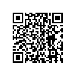 FTSH-125-04-FM-MT QRCode