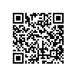 FTSH-125-04-G-MT QRCode