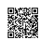 FTSH-125-04-L-D-MT QRCode