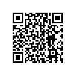 FTSH-125-04-L-D QRCode