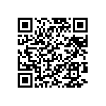 FTSH-125-04-L-DH-A-C-TR QRCode