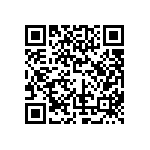 FTSH-125-04-L-DH-A-TR QRCode