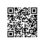 FTSH-125-04-L-DH-TR QRCode