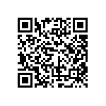 FTSH-125-04-L-DV QRCode