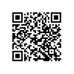 FTSH-125-04-LM-DH-A-C QRCode