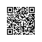 FTSH-125-04-LM-DH-C QRCode