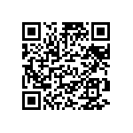 FTSH-125-04-LM-DH QRCode