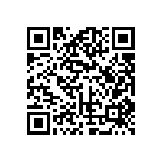 FTSH-125-04-LM-DV QRCode