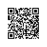 FTSH-125-04-S-D-RA QRCode