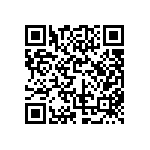 FTSH-125-05-F-DV-A-P QRCode