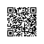 FTSH-125-05-L-DV QRCode