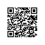 FTSH-126-01-F-DV-A-P-TR QRCode