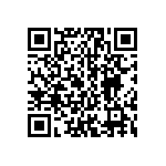 FTSH-126-01-F-DV-EJ-A QRCode