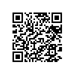 FTSH-126-01-F-MT-TR QRCode