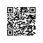 FTSH-126-01-FM-MT QRCode