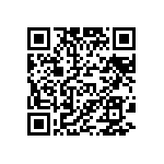 FTSH-126-01-L-D-RA QRCode