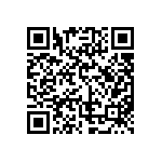 FTSH-126-01-L-DH-C QRCode